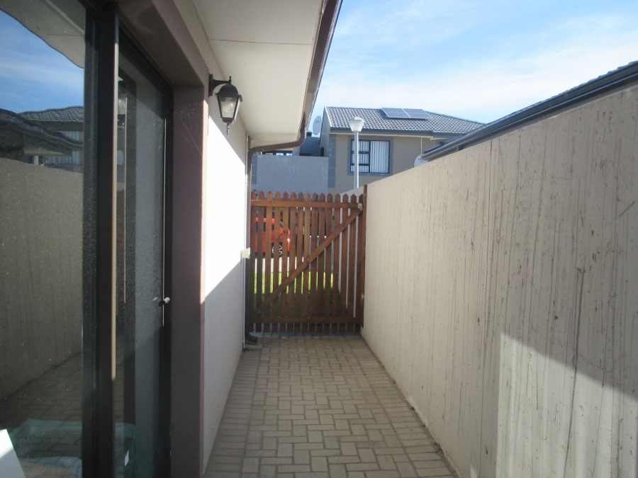 3 Bedroom Property for Sale in Dana Bay Western Cape